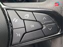 Véhicule d'occasion RENAULT ZOE E-TECH EQUILIBRE CHARGE NORMALE R110 ACHAT INTEGRAL - MY22
