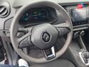 Véhicule d'occasion RENAULT ZOE E-TECH EQUILIBRE CHARGE NORMALE R110 ACHAT INTEGRAL - MY22