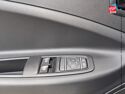 Véhicule d'occasion RENAULT ZOE E-TECH EQUILIBRE CHARGE NORMALE R110 ACHAT INTEGRAL - MY22