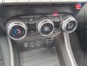 Véhicule d'occasion RENAULT ZOE E-TECH EQUILIBRE CHARGE NORMALE R110 ACHAT INTEGRAL - MY22