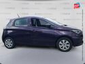 Véhicule d'occasion RENAULT ZOE E-TECH EQUILIBRE CHARGE NORMALE R110 ACHAT INTEGRAL - MY22
