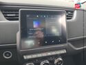 Véhicule d'occasion RENAULT ZOE E-TECH EQUILIBRE CHARGE NORMALE R110 ACHAT INTEGRAL - MY22
