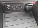 Véhicule d'occasion RENAULT ZOE E-TECH EQUILIBRE CHARGE NORMALE R110 ACHAT INTEGRAL - MY22