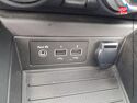 Véhicule d'occasion RENAULT ZOE E-TECH EQUILIBRE CHARGE NORMALE R110 ACHAT INTEGRAL - MY22