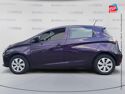 Véhicule d'occasion RENAULT ZOE E-TECH EQUILIBRE CHARGE NORMALE R110 ACHAT INTEGRAL - MY22