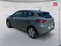 Véhicule d'occasion RENAULT CLIO 1.0 TCE 100CH ZEN