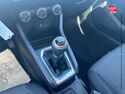Véhicule d'occasion RENAULT CLIO 1.0 TCE 100CH ZEN