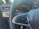 Véhicule d'occasion RENAULT CLIO 1.0 TCE 100CH ZEN