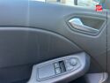 Véhicule d'occasion RENAULT CLIO 1.0 TCE 100CH ZEN