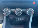 Véhicule d'occasion RENAULT CLIO 1.0 TCE 100CH ZEN
