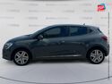 Véhicule d'occasion RENAULT CLIO 1.0 TCE 100CH ZEN
