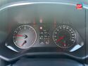 Véhicule d'occasion RENAULT CLIO 1.0 TCE 100CH ZEN