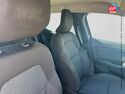 Véhicule d'occasion RENAULT CLIO 1.0 TCE 100CH ZEN