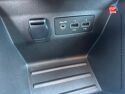 Véhicule d'occasion RENAULT CLIO 1.0 TCE 100CH ZEN