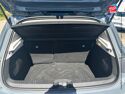 Véhicule d'occasion RENAULT CLIO 1.0 TCE 100CH ZEN