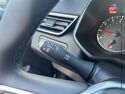 Véhicule d'occasion RENAULT CLIO 1.0 TCE 100CH ZEN