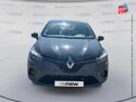 Véhicule d'occasion RENAULT CLIO 1.0 TCE 100CH ZEN