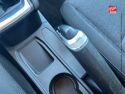 Véhicule d'occasion RENAULT CLIO 1.0 TCE 100CH ZEN