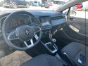 Véhicule d'occasion RENAULT CLIO 1.0 TCE 100CH ZEN