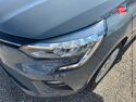 Véhicule d'occasion RENAULT CLIO 1.0 TCE 100CH ZEN