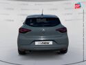 Véhicule d'occasion RENAULT CLIO 1.0 TCE 100CH ZEN