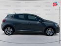 Véhicule d'occasion RENAULT CLIO 1.0 TCE 100CH ZEN