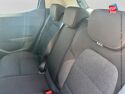 Véhicule d'occasion RENAULT CLIO 1.0 TCE 100CH ZEN