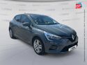 Véhicule d'occasion RENAULT CLIO 1.0 TCE 100CH ZEN