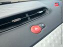 Véhicule d'occasion RENAULT TWINGO 1.0 SCE 65CH EQUILIBRE