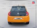 Véhicule d'occasion RENAULT TWINGO 1.0 SCE 65CH EQUILIBRE