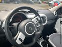 Véhicule d'occasion RENAULT TWINGO 1.0 SCE 65CH EQUILIBRE