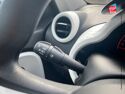 Véhicule d'occasion RENAULT TWINGO 1.0 SCE 65CH EQUILIBRE
