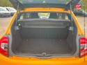 Véhicule d'occasion RENAULT TWINGO 1.0 SCE 65CH EQUILIBRE