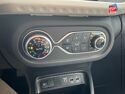 Véhicule d'occasion RENAULT TWINGO 1.0 SCE 65CH EQUILIBRE