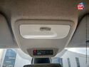 Véhicule d'occasion RENAULT TWINGO 1.0 SCE 65CH EQUILIBRE