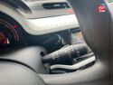 Véhicule d'occasion RENAULT TWINGO 1.0 SCE 65CH EQUILIBRE