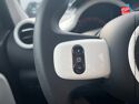 Véhicule d'occasion RENAULT TWINGO 1.0 SCE 65CH EQUILIBRE