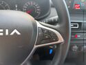 Véhicule d'occasion DACIA SANDERO 1.0 SCE 65CH EXPRESSION