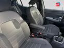 Véhicule d'occasion DACIA SANDERO 1.0 SCE 65CH EXPRESSION