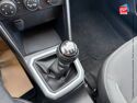 Véhicule d'occasion DACIA SANDERO 1.0 SCE 65CH EXPRESSION