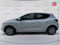 Véhicule d'occasion DACIA SANDERO 1.0 SCE 65CH EXPRESSION