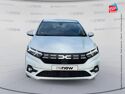 Véhicule d'occasion DACIA SANDERO 1.0 SCE 65CH EXPRESSION