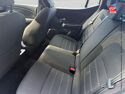 Véhicule d'occasion DACIA SANDERO 1.0 SCE 65CH EXPRESSION