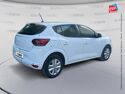 Véhicule d'occasion DACIA SANDERO 1.0 SCE 65CH EXPRESSION
