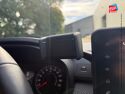 Véhicule d'occasion DACIA SANDERO 1.0 SCE 65CH EXPRESSION