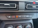 Véhicule d'occasion DACIA SANDERO 1.0 SCE 65CH EXPRESSION