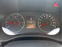 Véhicule d'occasion DACIA SANDERO 1.0 SCE 65CH EXPRESSION