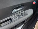 Véhicule d'occasion DACIA SANDERO 1.0 SCE 65CH EXPRESSION
