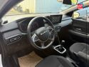 Véhicule d'occasion DACIA SANDERO 1.0 SCE 65CH EXPRESSION