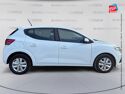 Véhicule d'occasion DACIA SANDERO 1.0 SCE 65CH EXPRESSION